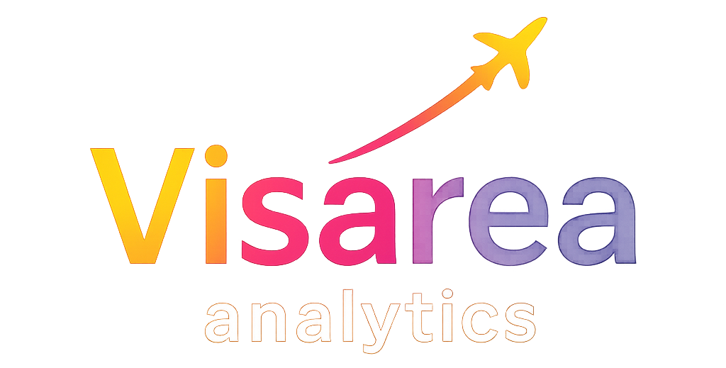 Visarea Analytics